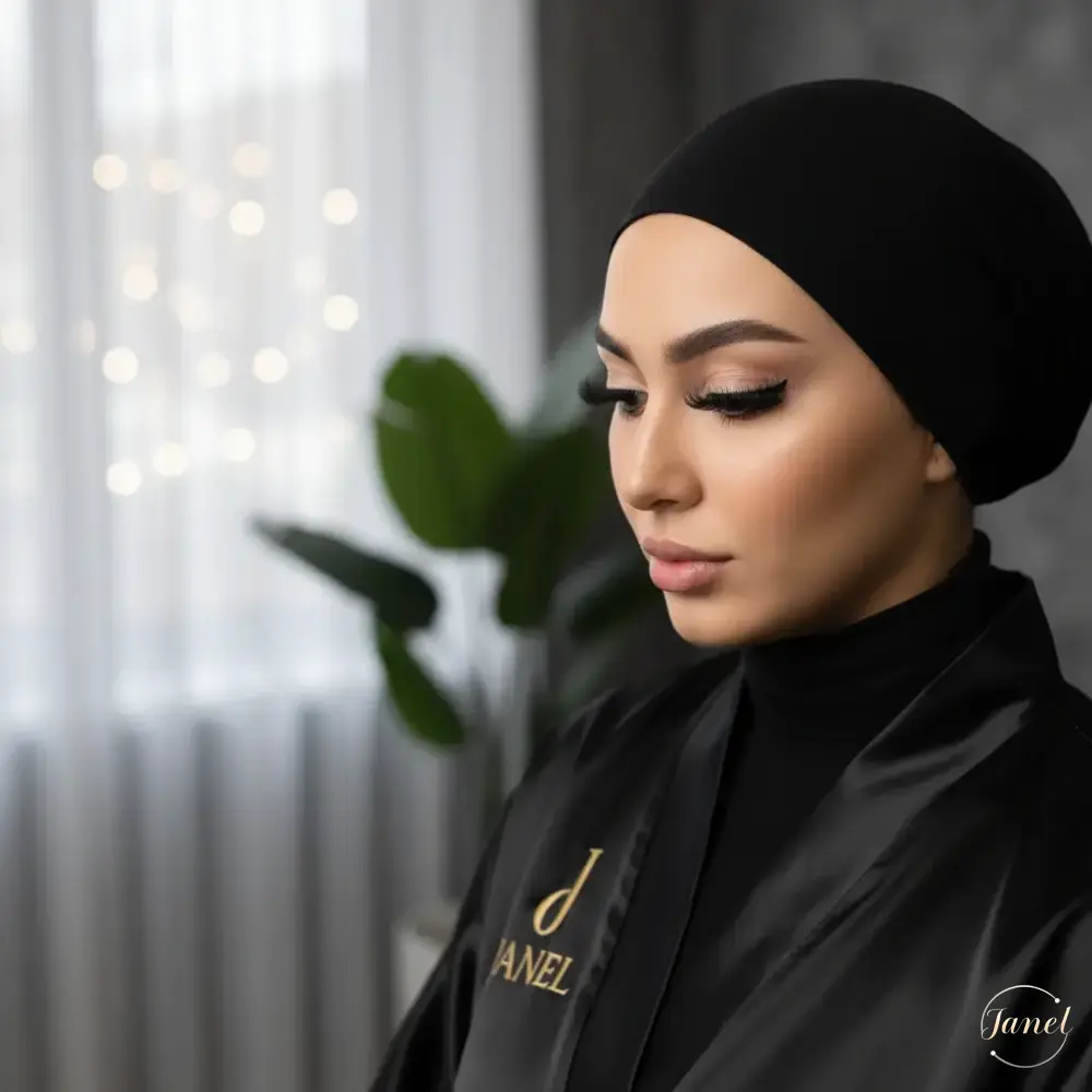 تفاوت پرایمر با ریمل سفید تفاوت پرایمر با ریمل سفید