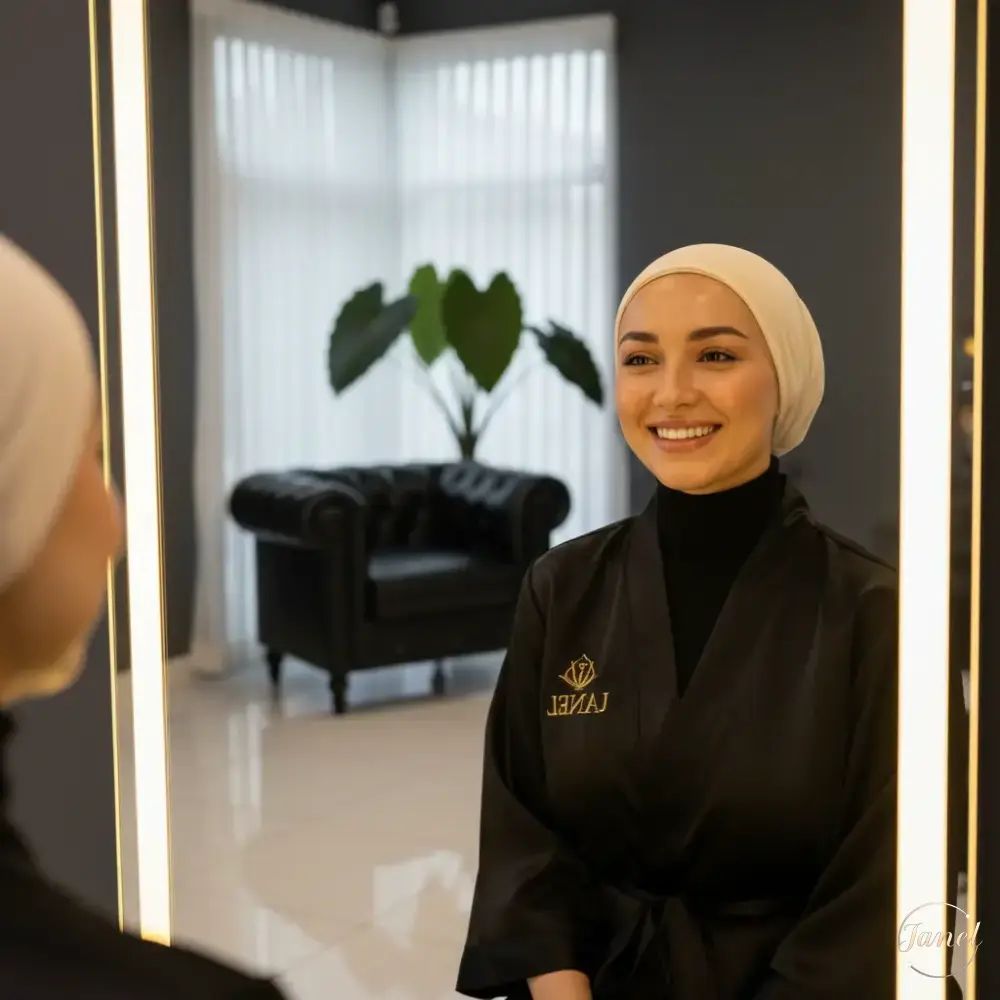 مزایای میکرودرم ابریژن برای پوستهای ضخیم و چرب مزایای میکرودرم ابریژن برای پوستهای ضخیم و چرب