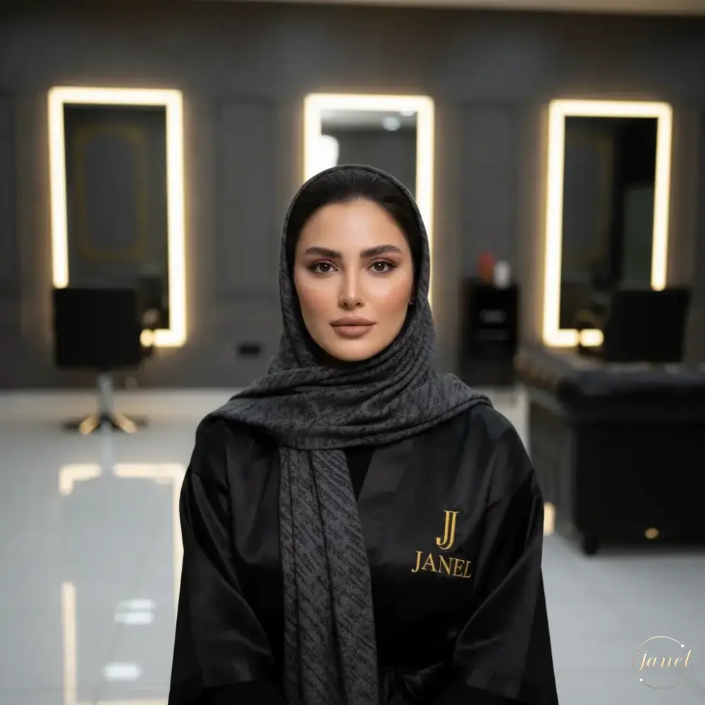 ریشه تکنیک مری فیلیپس و محبوبیت جهانی آن ریشه تکنیک مری فیلیپس و محبوبیت جهانی آن