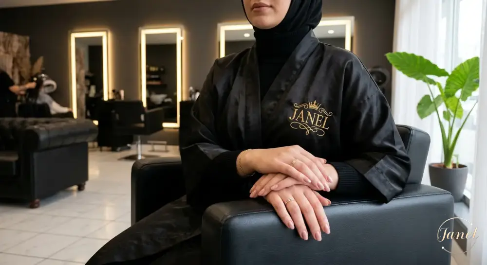 چرا به فشیال تخصصی نیاز داریم