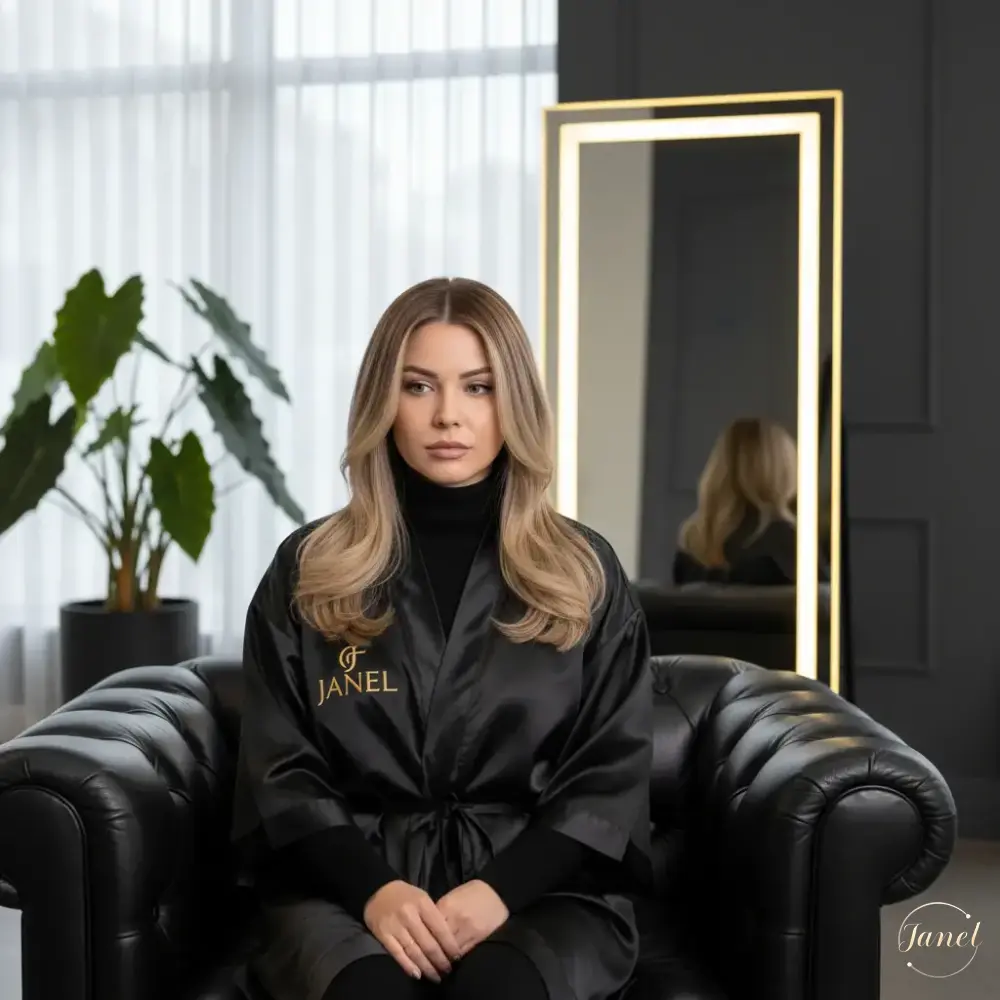 عدد ۶ GhermezRed