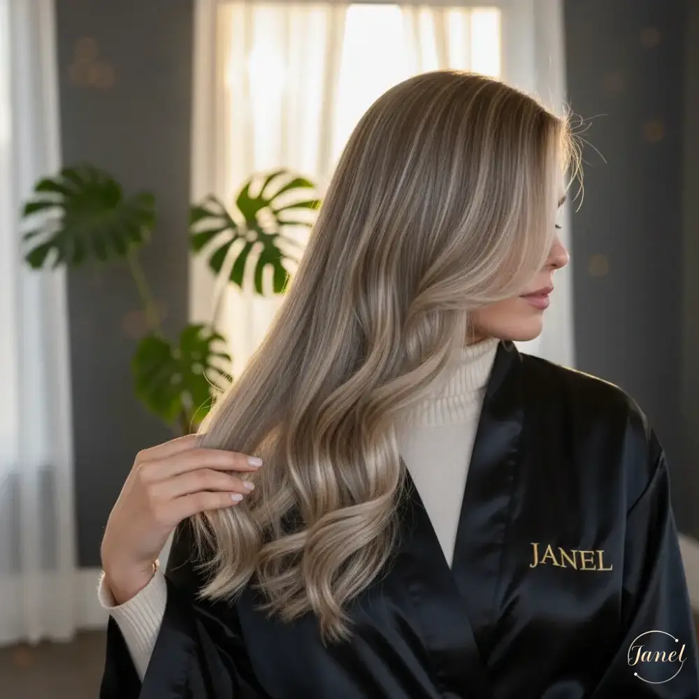 ۳ رنگساژ حرفهای برای خنثیسازی رنگ ۳ رنگساژ حرفهای برای خنثیسازی رنگ