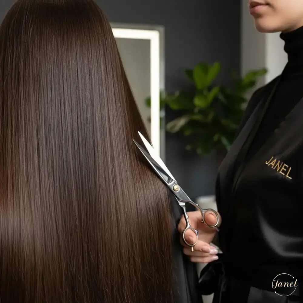 بیلبورد بیولوژیکی بیلبورد بیولوژیکی