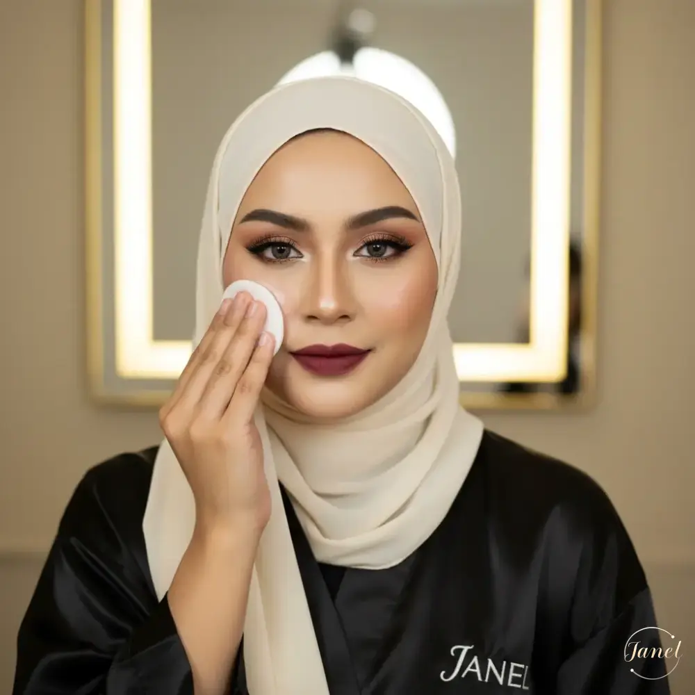 اختلال در فرآیند بازسازی شبانه