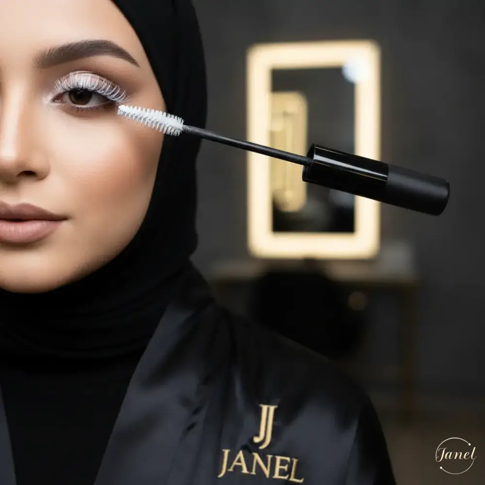 ترکیبات مغذی زیبایی در کنار سلامت ترکیبات مغذی زیبایی در کنار سلامت