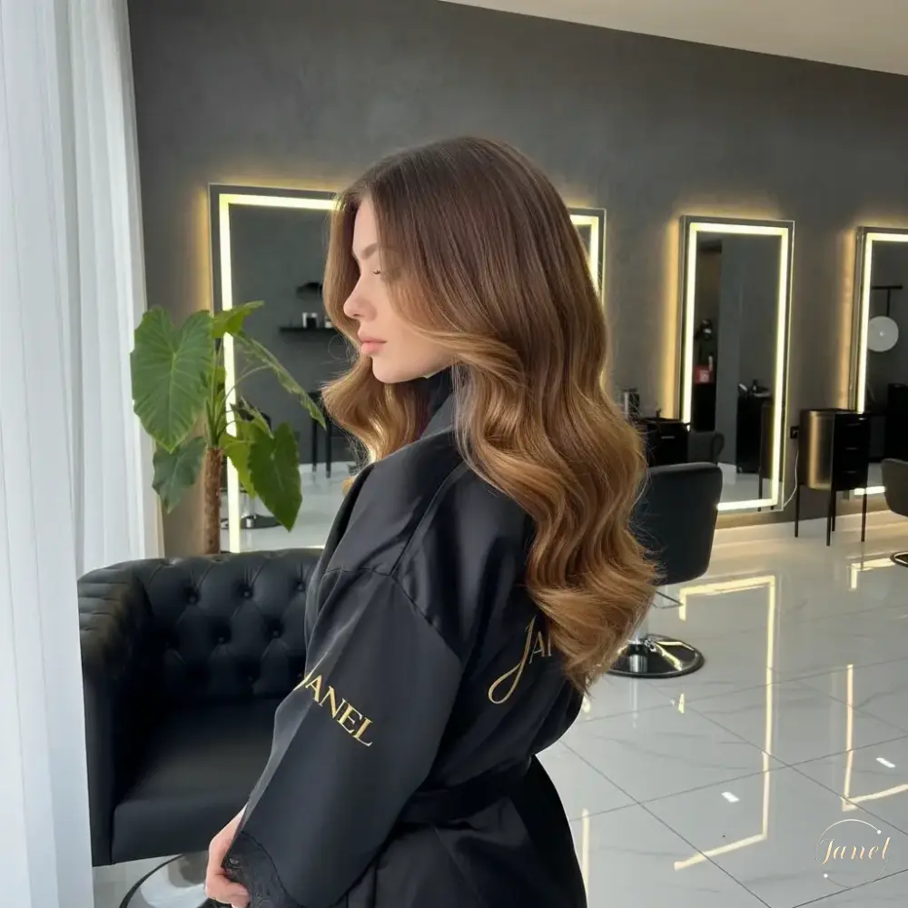 سامبره برای چه کسانی مناسب است