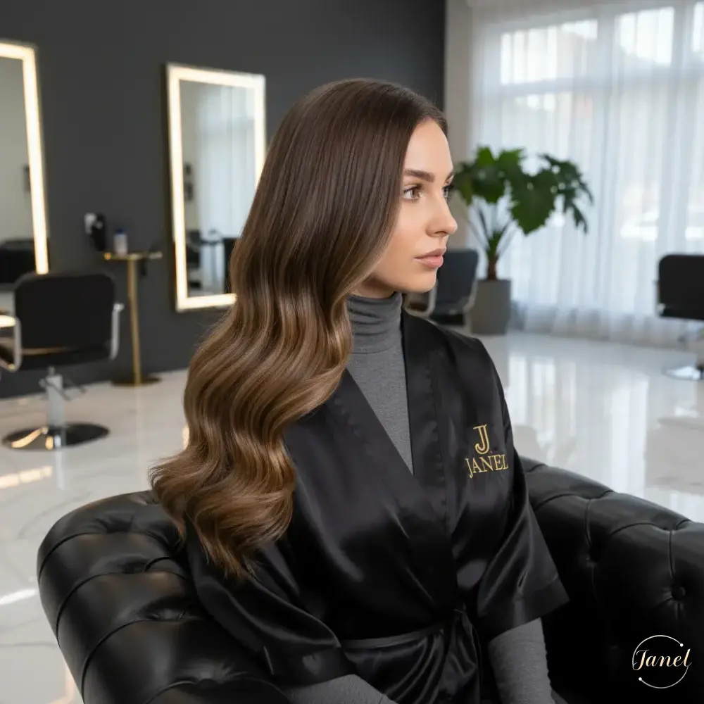 تکنیکهای مدرن برای نیازهای متفاوت