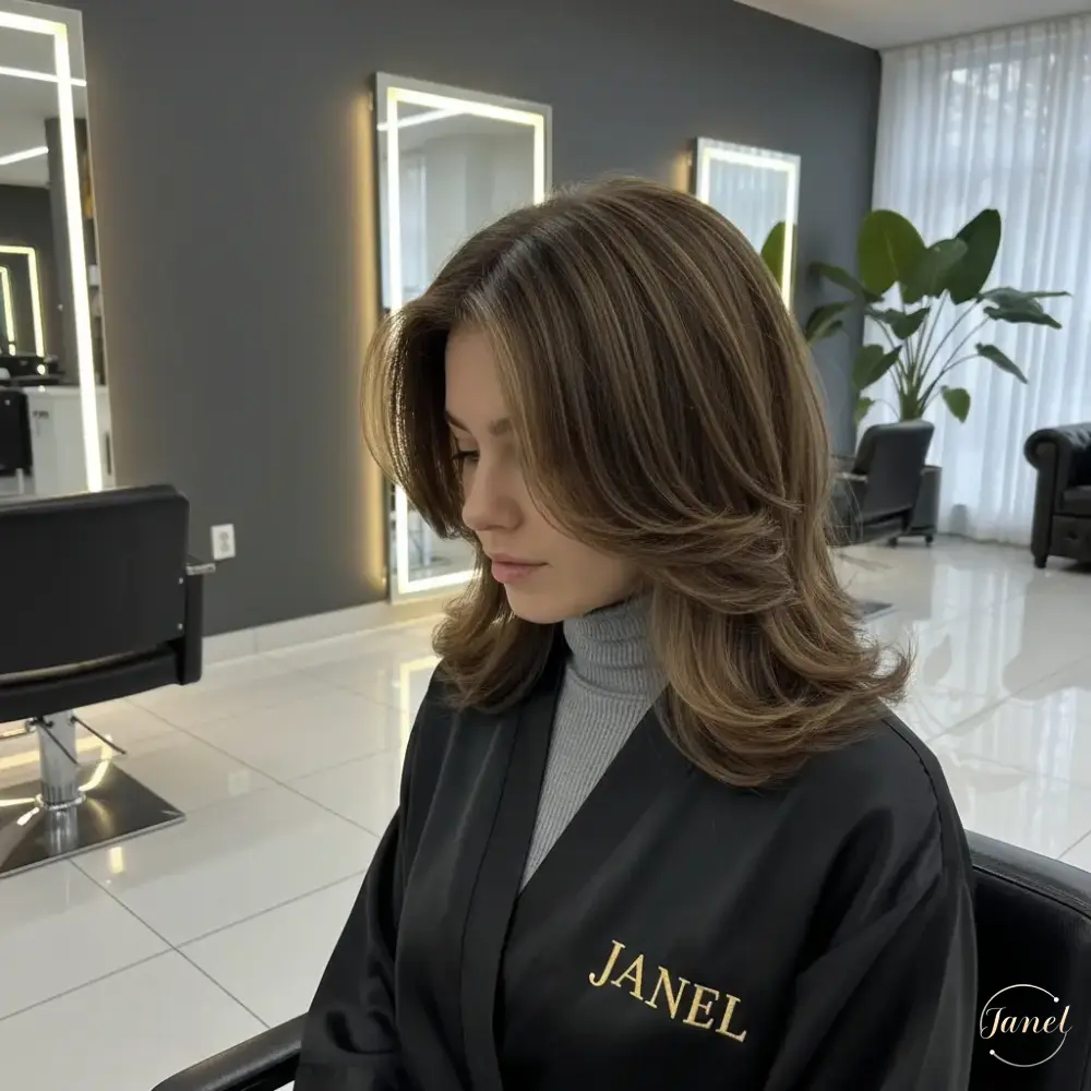 چرا عکسهای اینترنتی مرجع خوبی نیستند