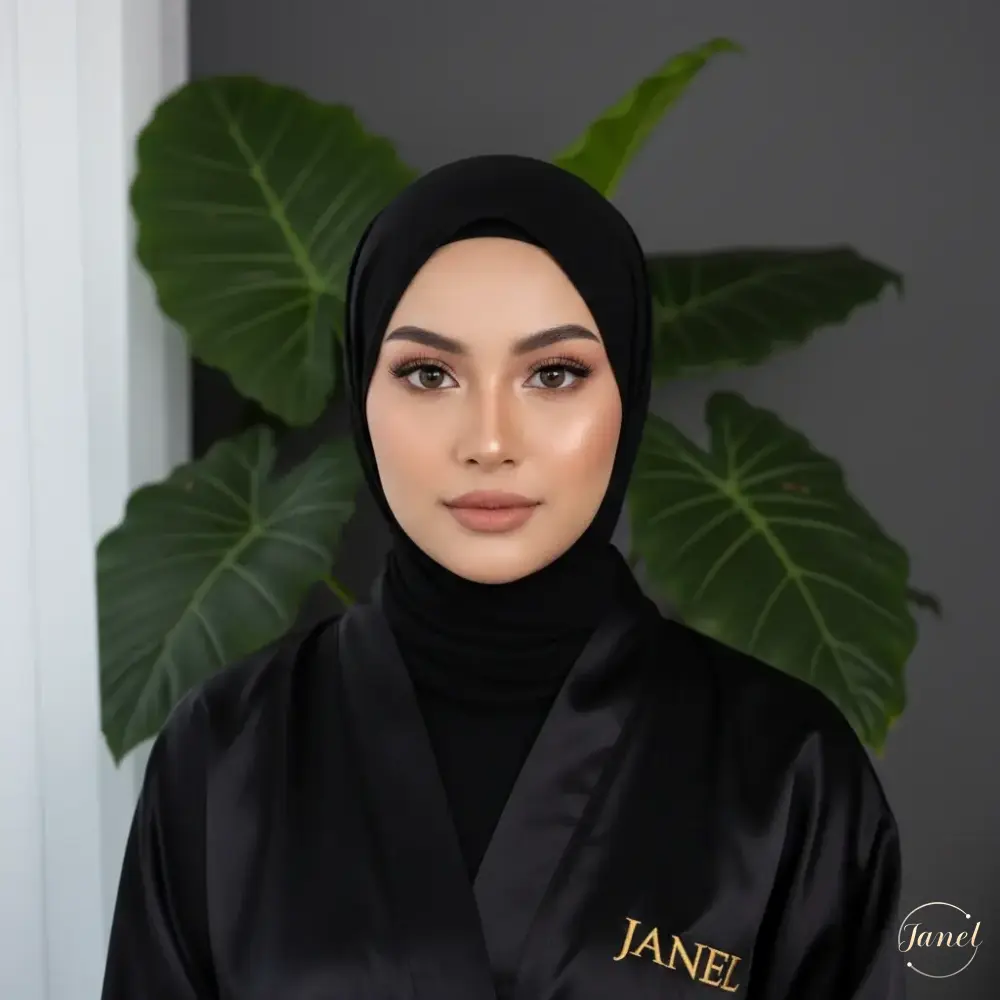 جایگزینهای مناسب برای چشمهای ممنوعه