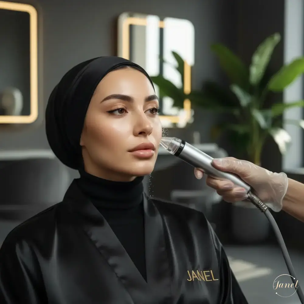 اهمیت مشاوره پیش از درمانهای پوستی اهمیت مشاوره پیش از درمانهای پوستی