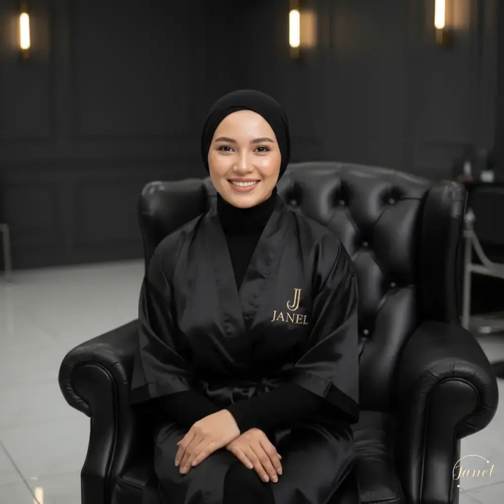 مراقبتهای بعد از اصلاح برای جلوگیری از جوش مراقبتهای بعد از اصلاح برای جلوگیری از جوش