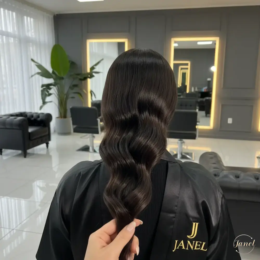 تفاوت عملکرد پلکس با سایر روشهای تراپی