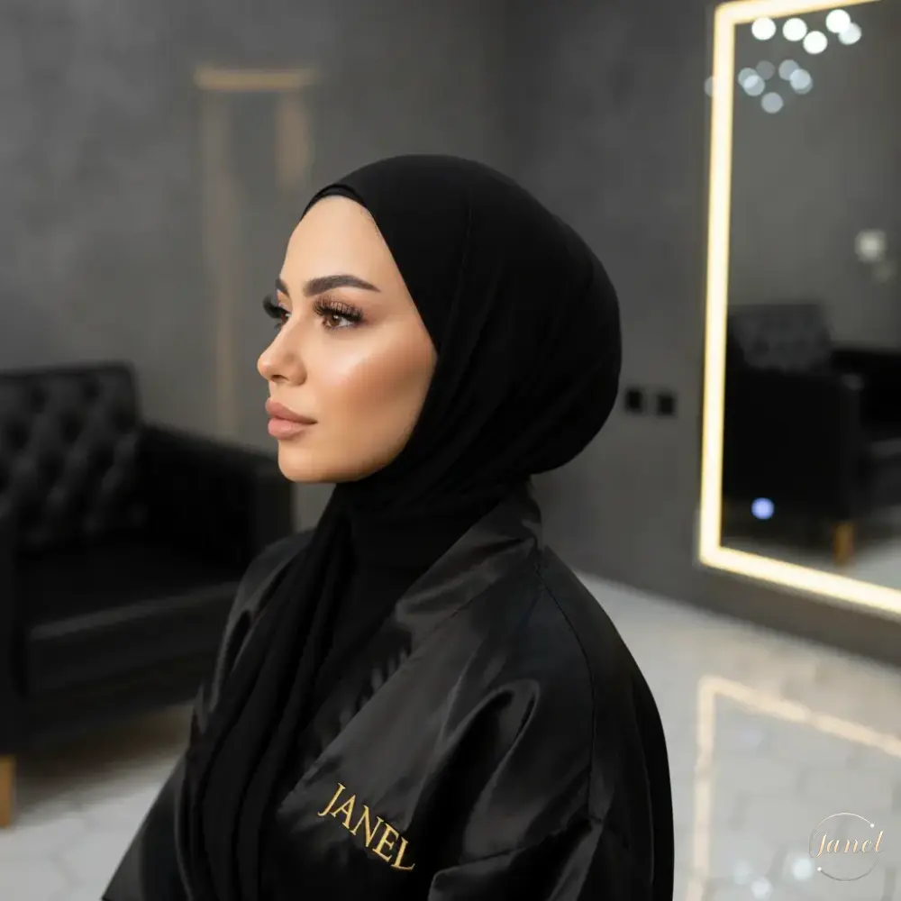 چگونه محصولات مناسب را انتخاب کنیم