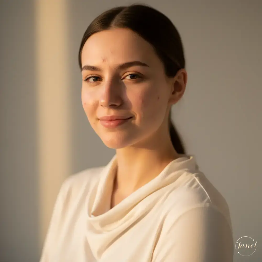 چای سبز نوشیدن و استفاده موضعی برای کنترل چربی