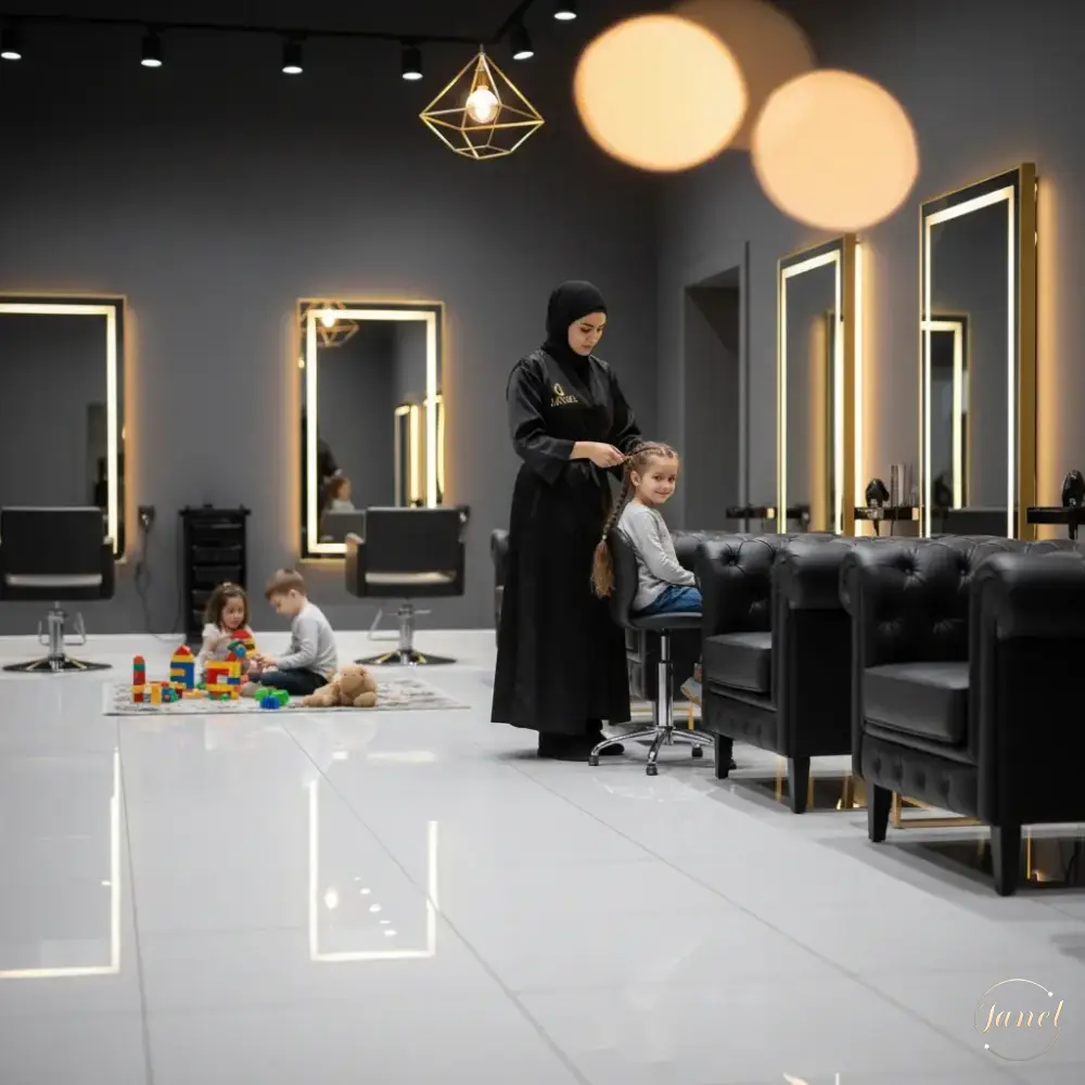 بافتهای خلاقانه با روبان و مهره بافتهای خلاقانه با روبان و مهره