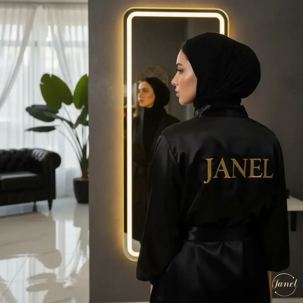 تاثیر دستگاه بر درد و ماندگاری