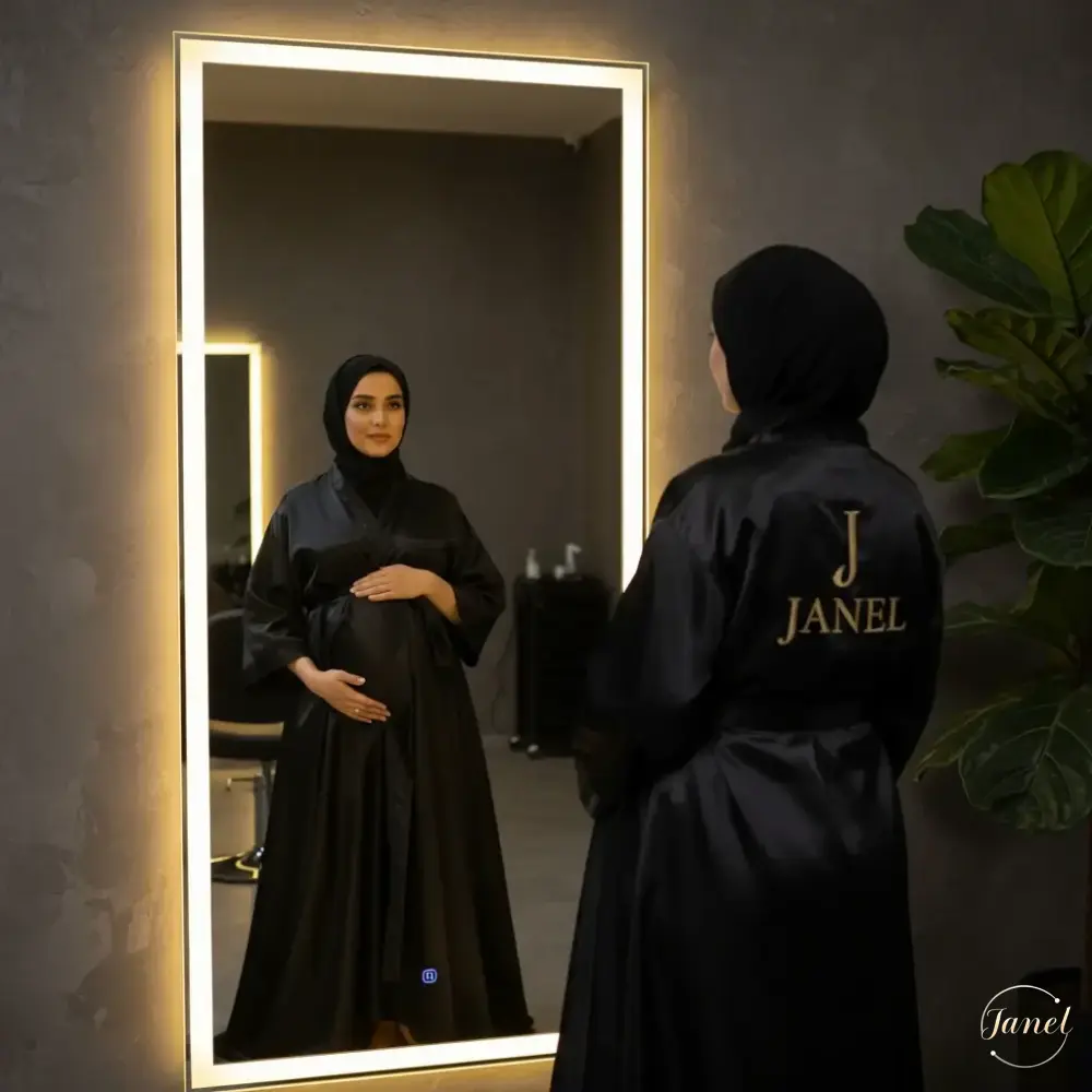 خطر عفونت و ضعف سیستم ایمنی مادر خطر عفونت و ضعف سیستم ایمنی مادر