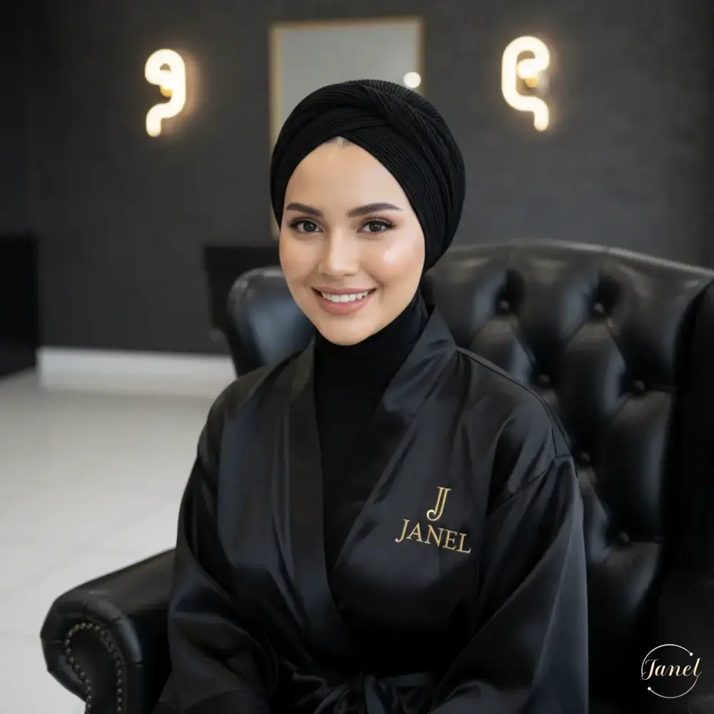 تکمیل پاکسازی با تونر و آبرسان تکمیل پاکسازی با تونر و آبرسان