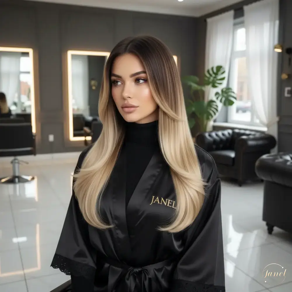 برای چه موهایی مناسب است