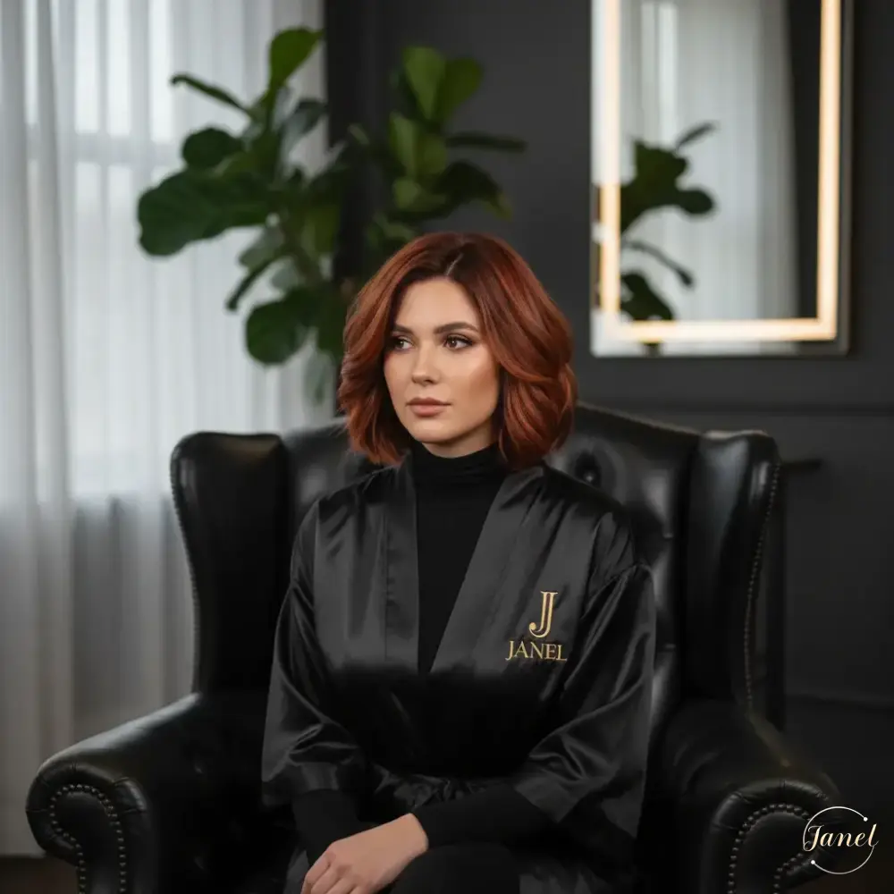 نتیجهگیری نتیجهگیری