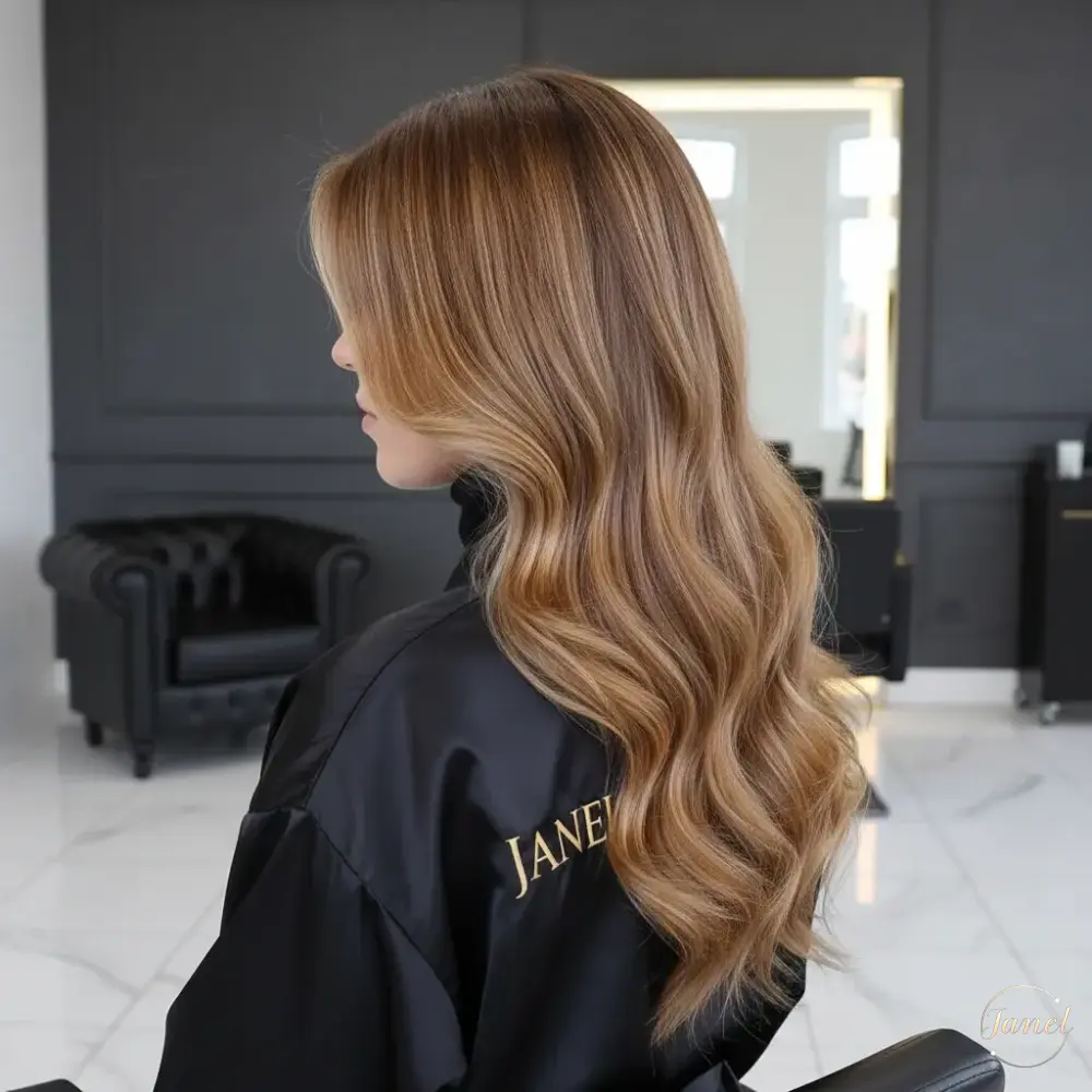 لولایت Lowlights لولایت Lowlights