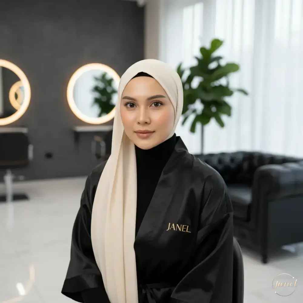 ۳ نقش درمانهای حرفهای در بهبود ظاهر منافذ