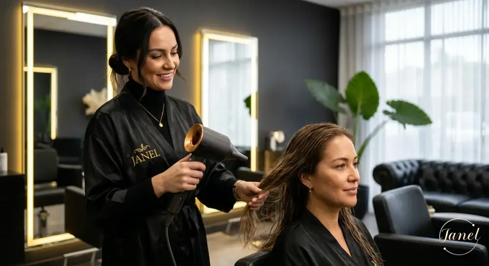 ۲ علت اول خرد شدن و قطع ساقه Breakage