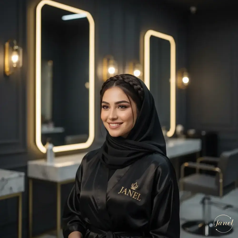 بافتهای ساده و کلاسیک بافتهای ساده و کلاسیک