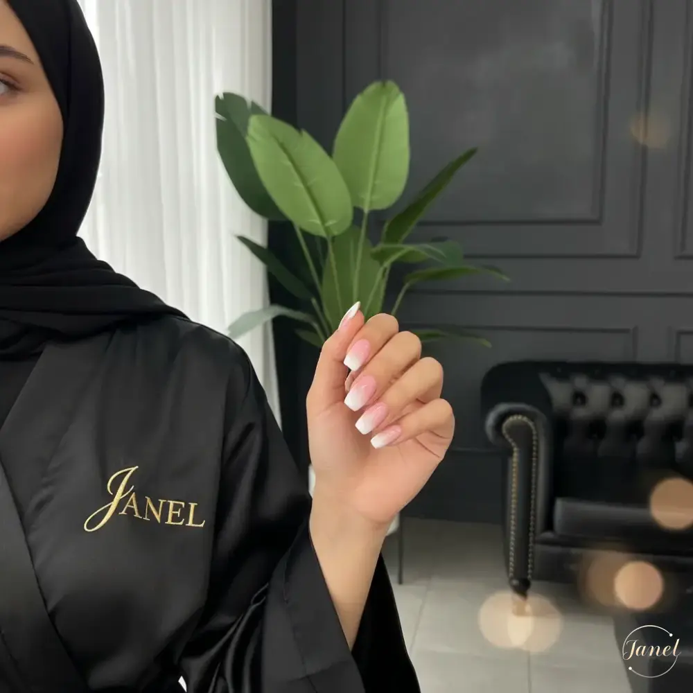 تکنیک اسفنج کلاسیک و در دسترس تکنیک اسفنج کلاسیک و در دسترس