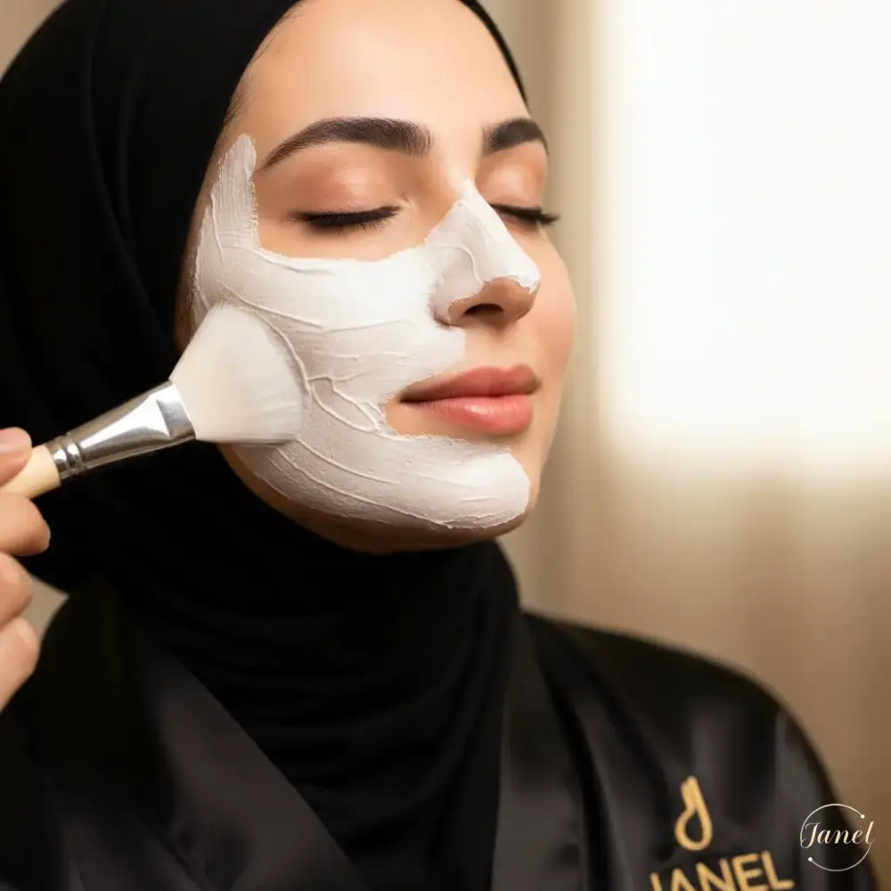 مراقبت نهایی مراقبت نهایی