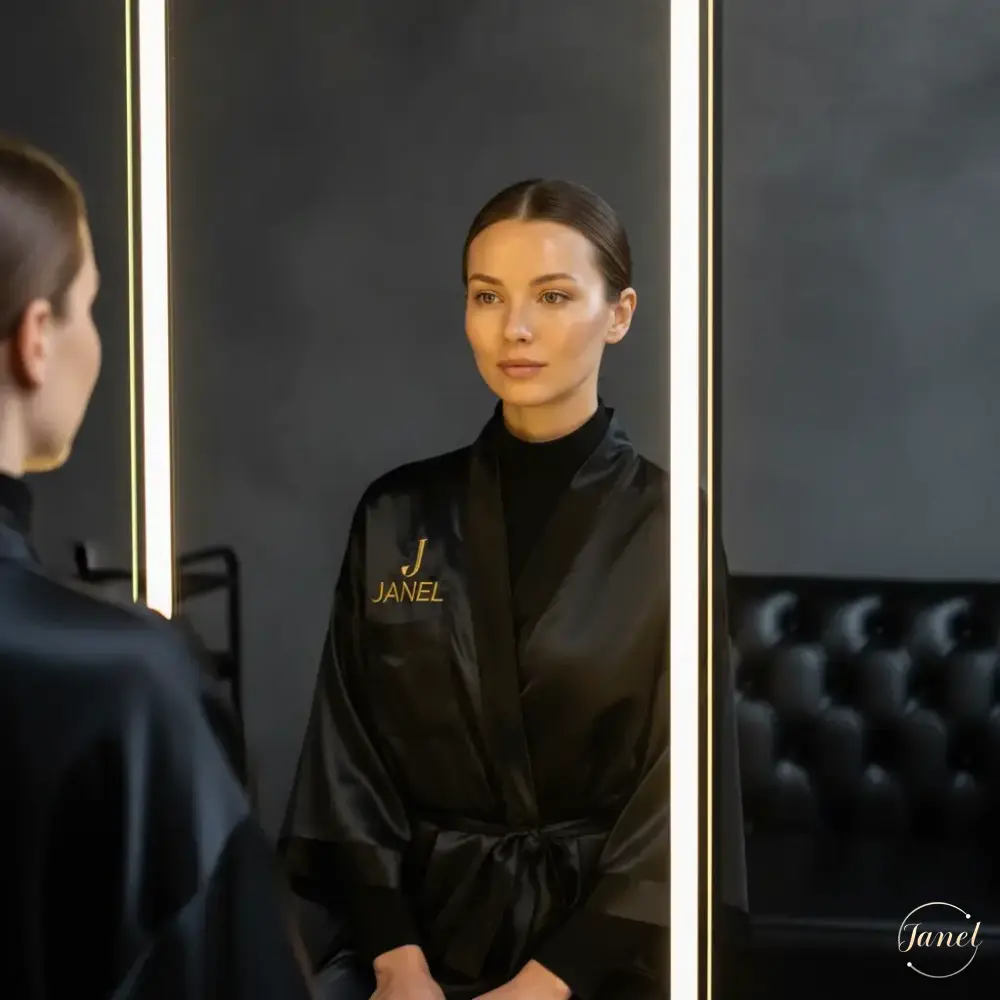 انتخاب هوشمندانه ژل یا پن انتخاب هوشمندانه ژل یا پن