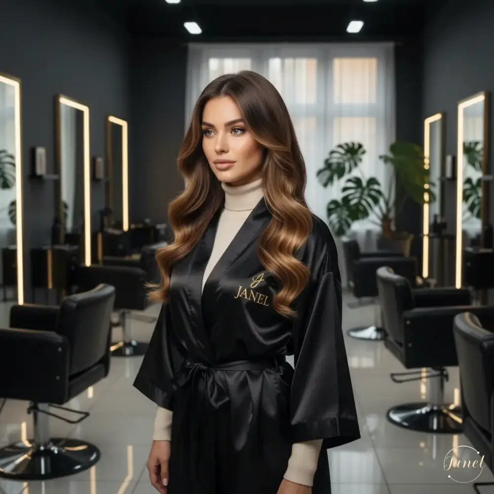 برای چه موهایی مناسب است