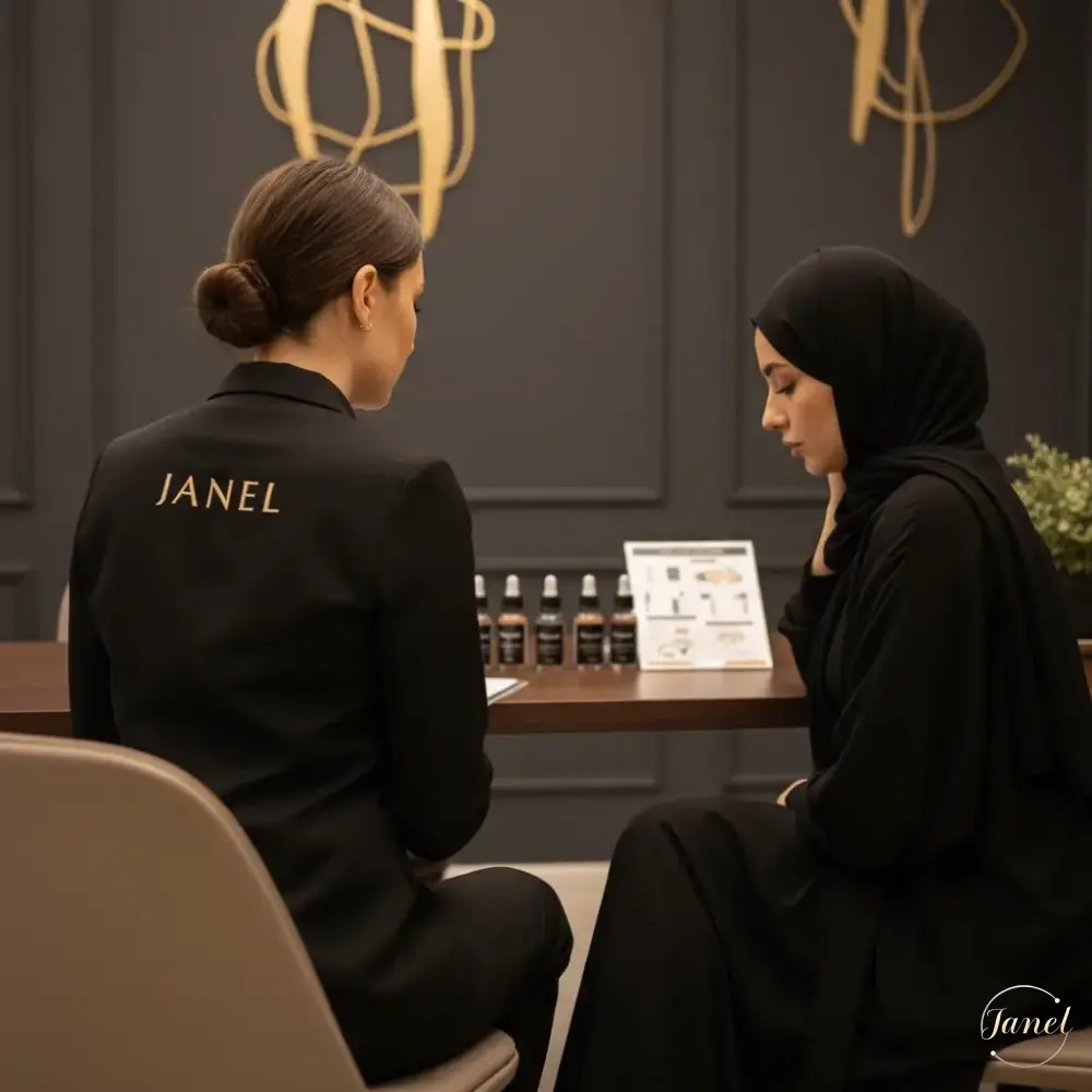 تاتو خط چشم در دوران شیردهی بایدها و نبایدها تاتو خط چشم در دوران شیردهی بایدها و نبایدها