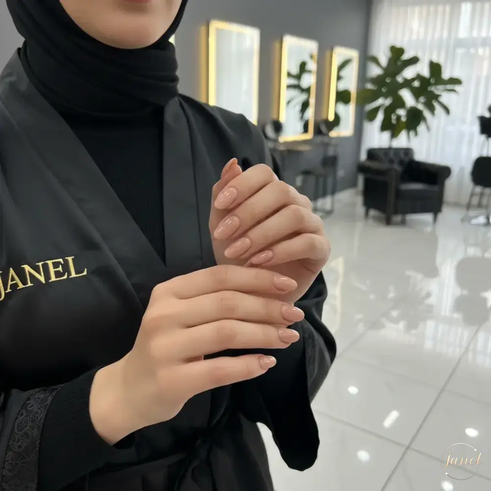 تفاوت بیضی و گرد