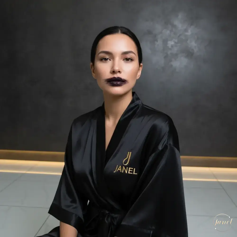 استفاده از متریال با ماندگاری بالا استفاده از متریال با ماندگاری بالا