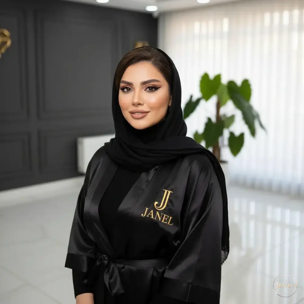 تعیین مسیر و امتداد خط