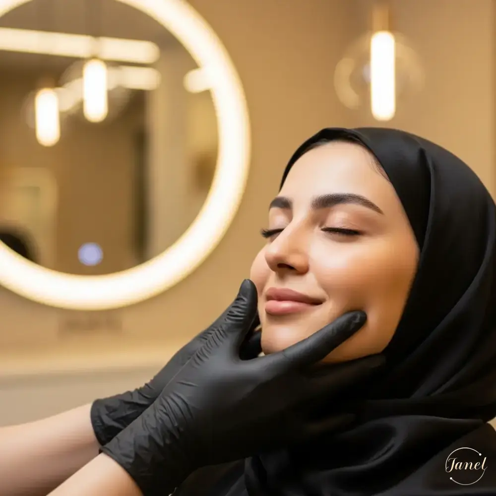 کاهش استرس و بهبود روحیه کاهش استرس و بهبود روحیه