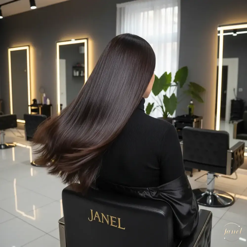 چه کسانی کاندیدای مناسب ریباندینگ هستند