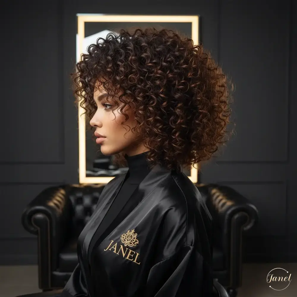 چه کسانی باید بیچ ویو را انتخاب کنند