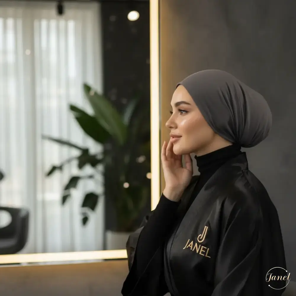 چه کسانی نباید از این روش استفاده کنند چه کسانی نباید از این روش استفاده کنند