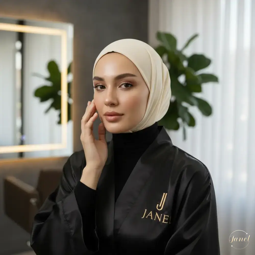 چرا پن برای پوستهای حساس مناسب است چرا پن برای پوستهای حساس مناسب است