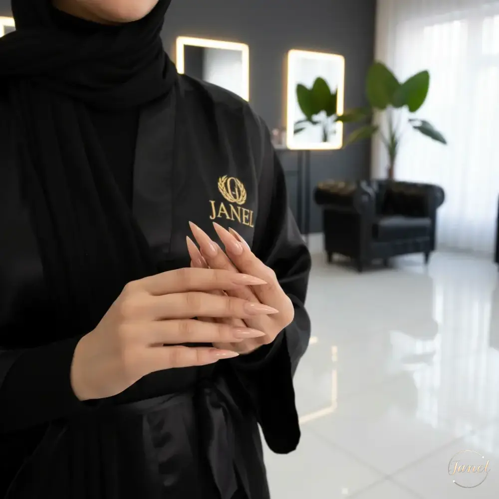 استایلتو برای چه کسانی مناسب است