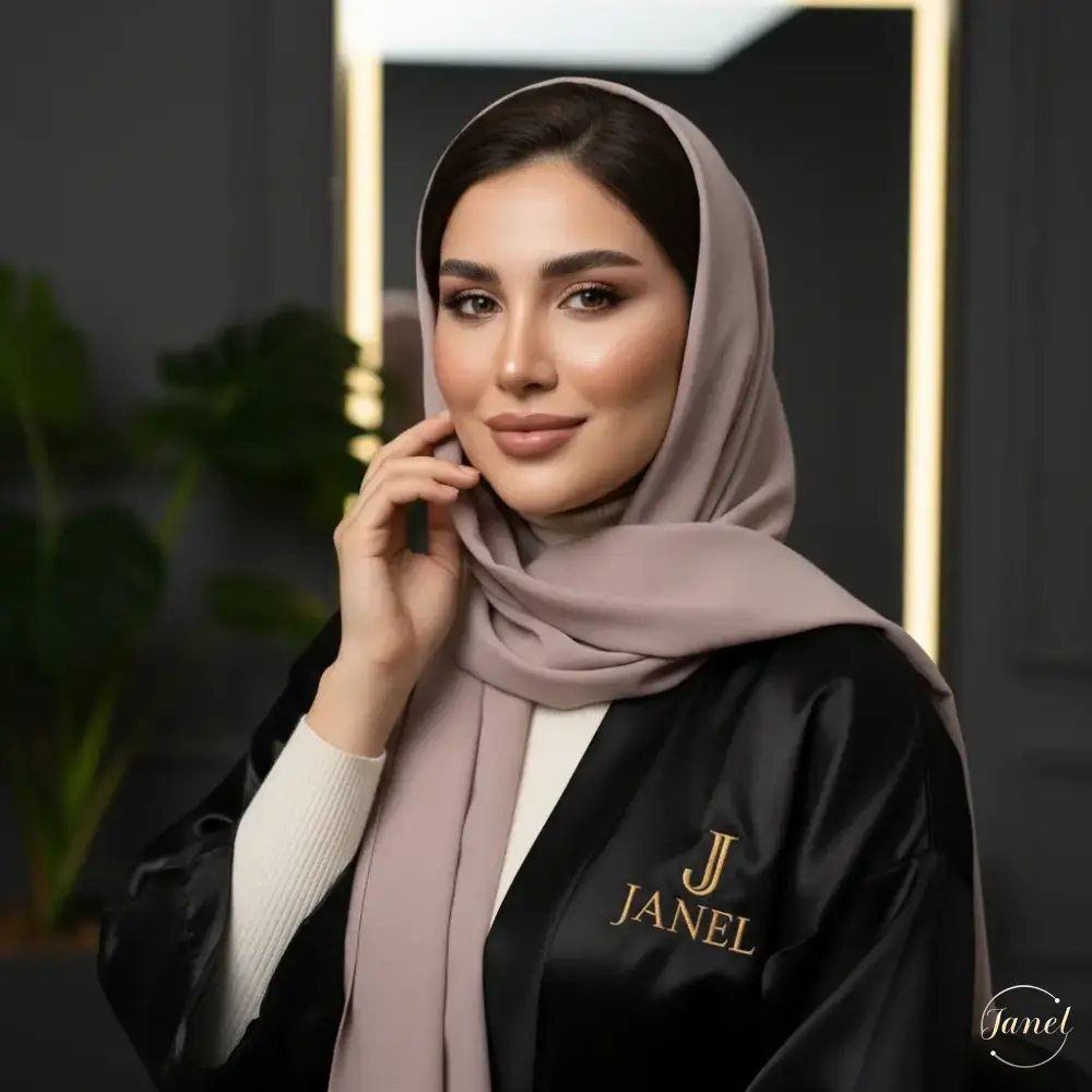 فیزیک رنگها و اهمیت زیرسازی فیزیک رنگها و اهمیت زیرسازی