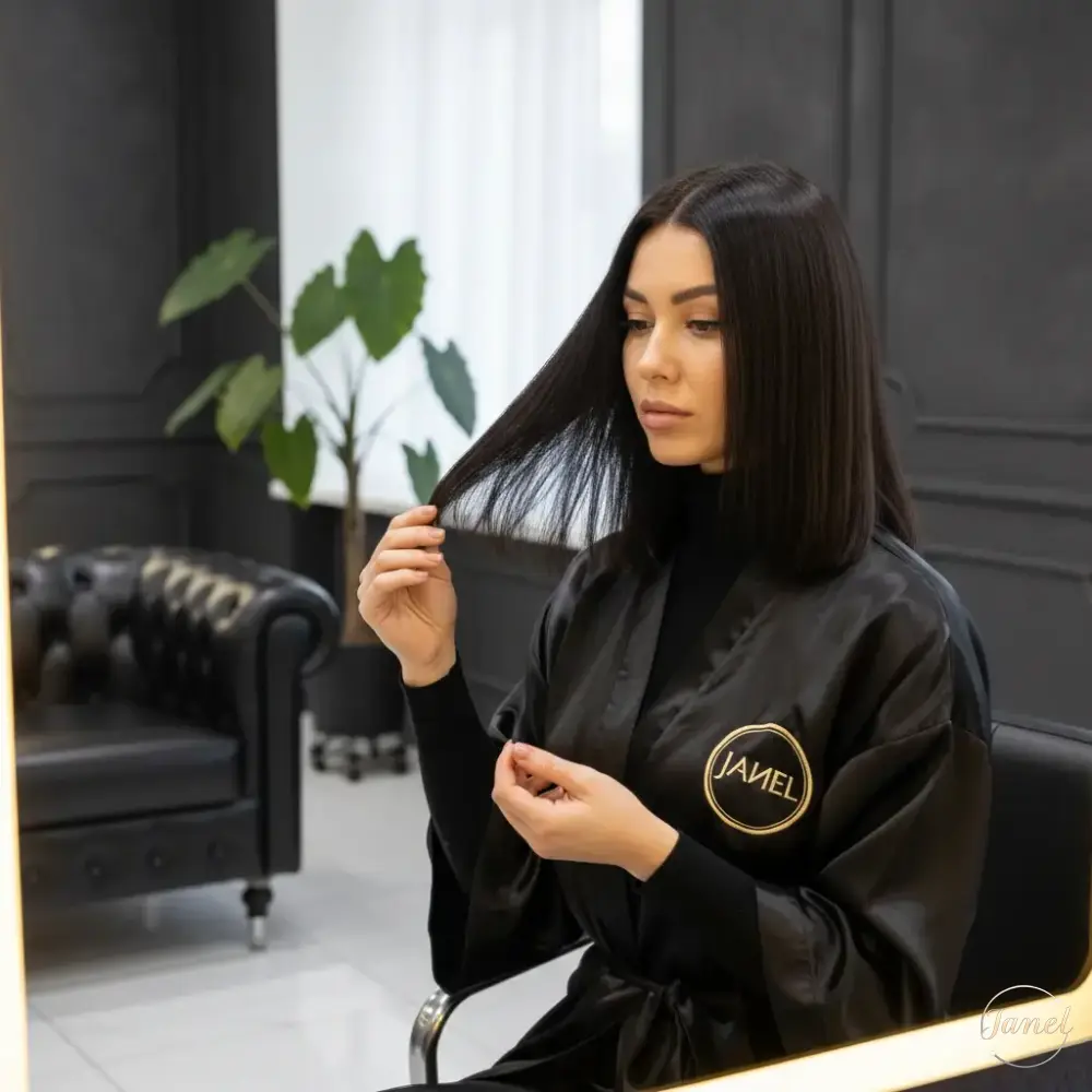 مقایسه ماندگاری و نگهداری