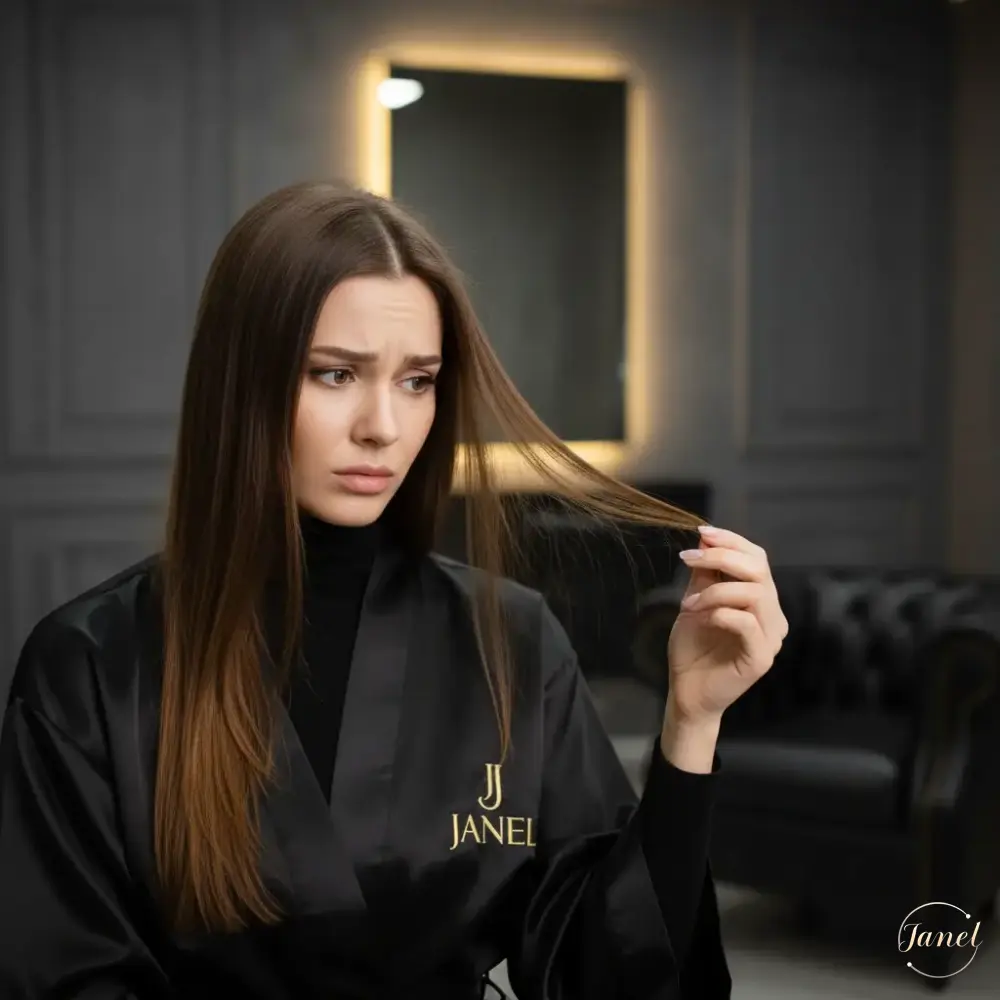 دستگاه موخوره گیر یا قیچی درمشهد