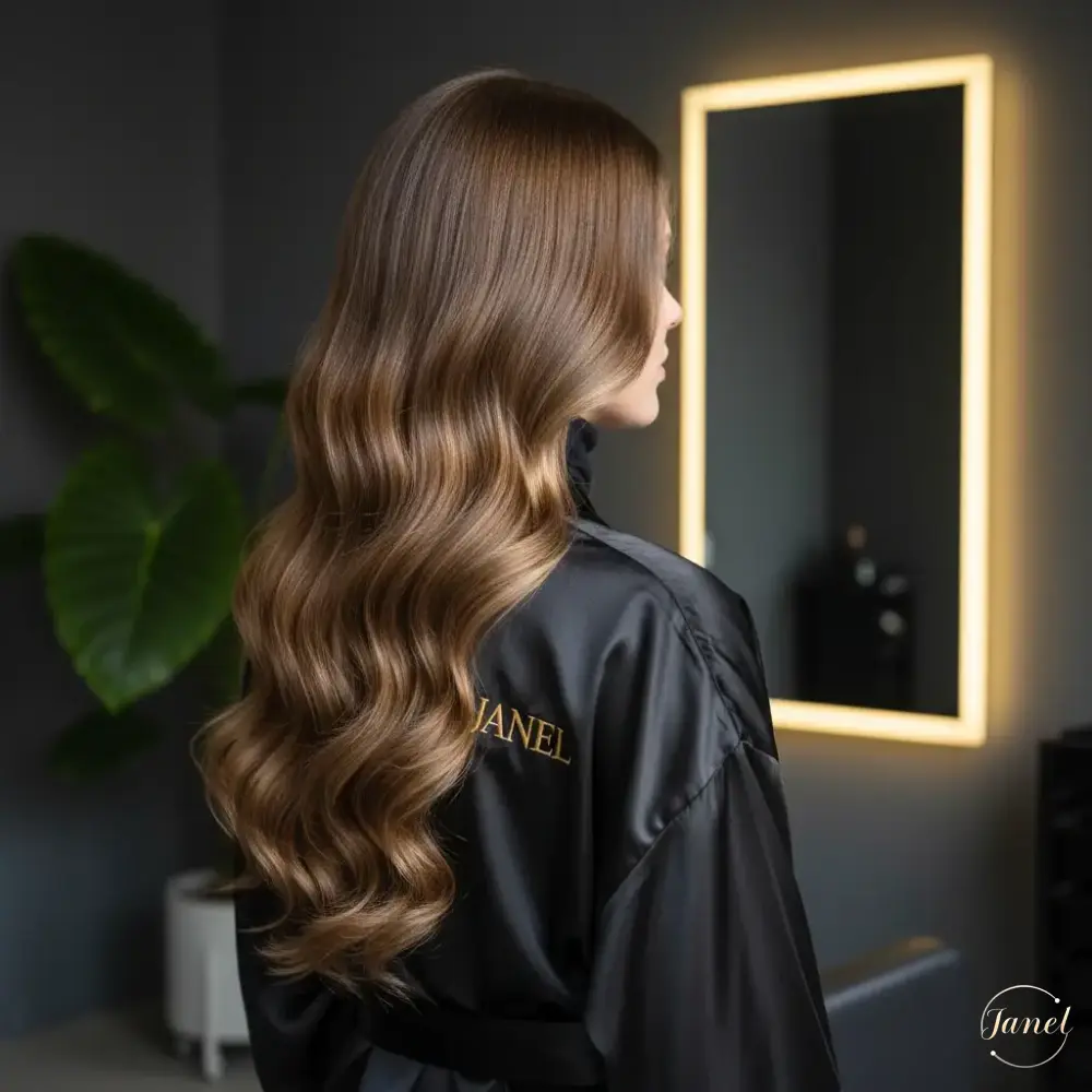 تکنیک سرد یا گرم کدام بهتر است