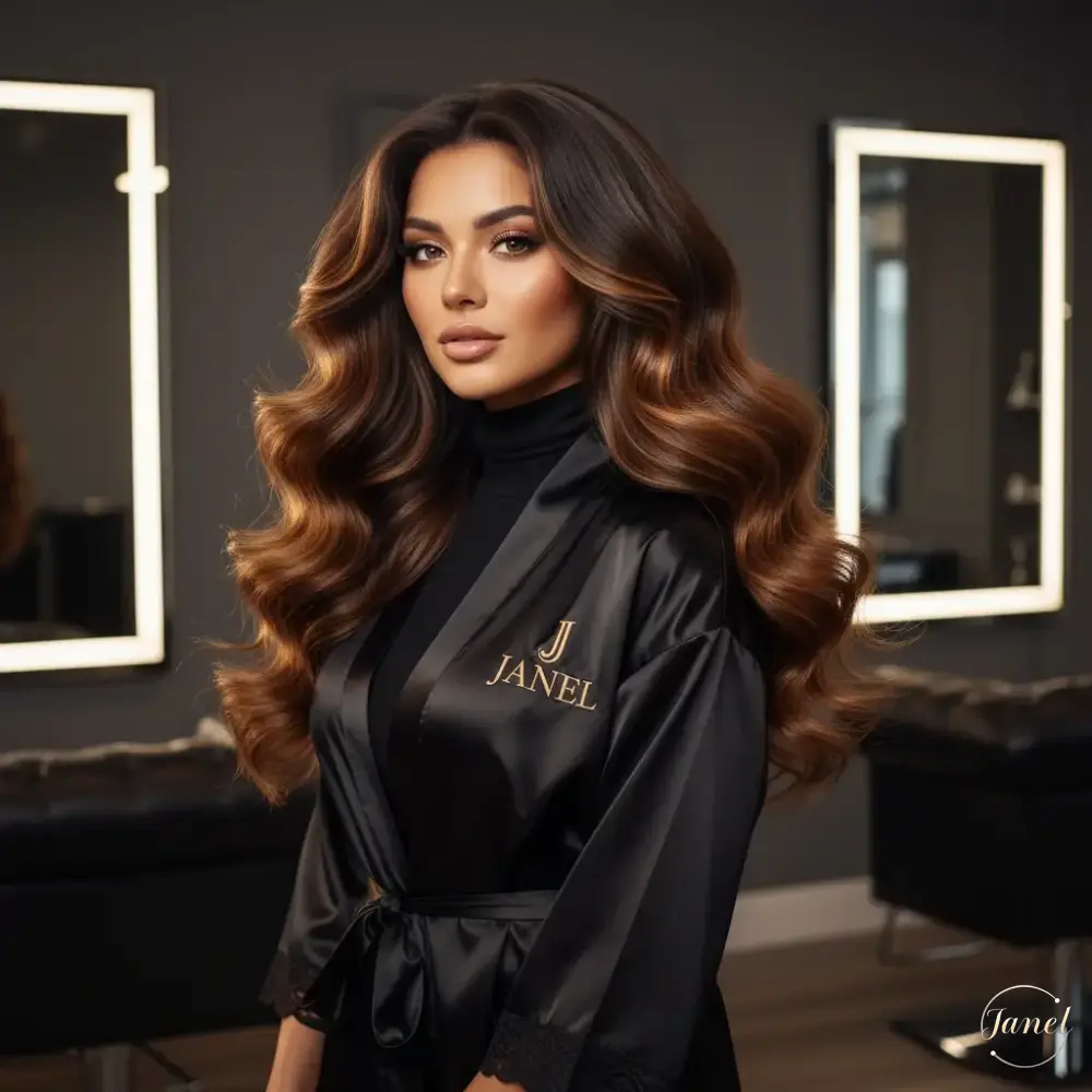 5 مشاوره تخصصی کلید موفقیت 5 مشاوره تخصصی کلید موفقیت