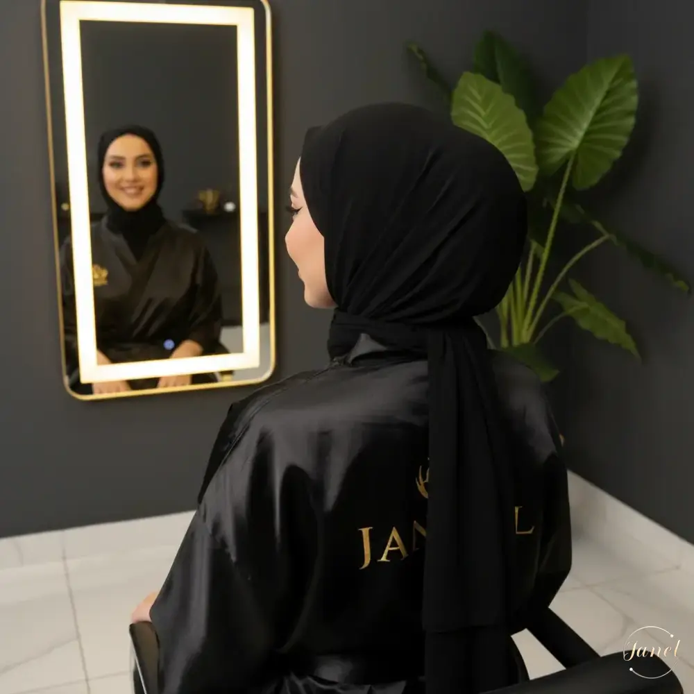 خطرات پنهان ارزانی