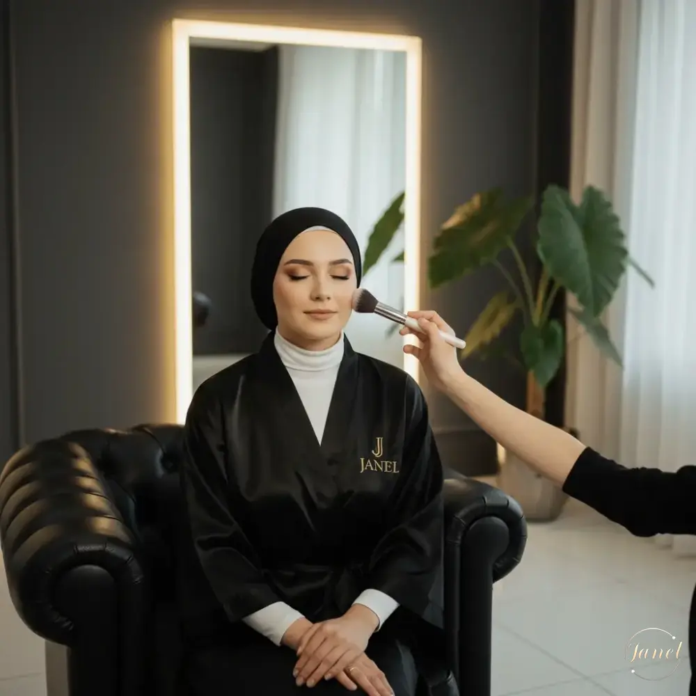 ماندگاری و مقاومت Durability مهمترین فاکتور