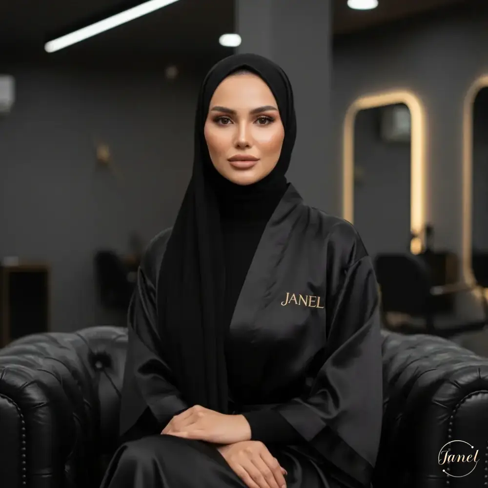 مشاوره قبل از زاویهسازی مشاوره قبل از زاویهسازی